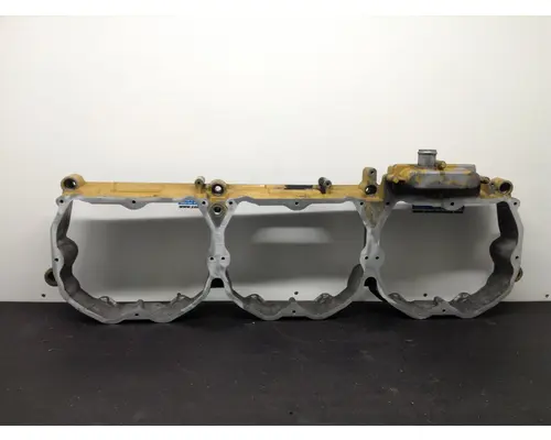 CAT 3176 Engine Misc. Parts