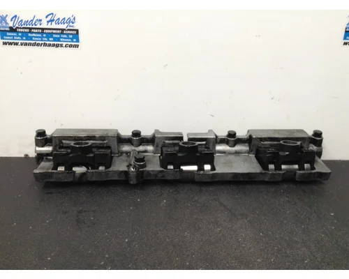 CAT 3176 Engine Misc. Parts