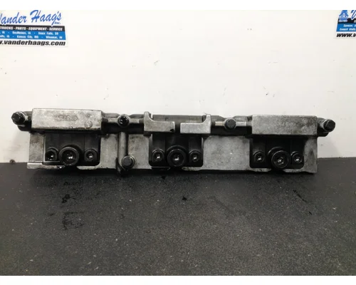 CAT 3176 Engine Misc. Parts