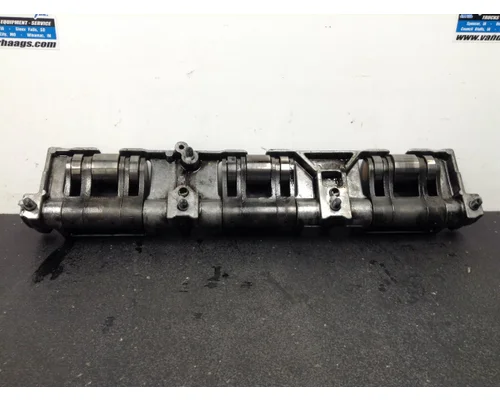 CAT 3176 Engine Misc. Parts