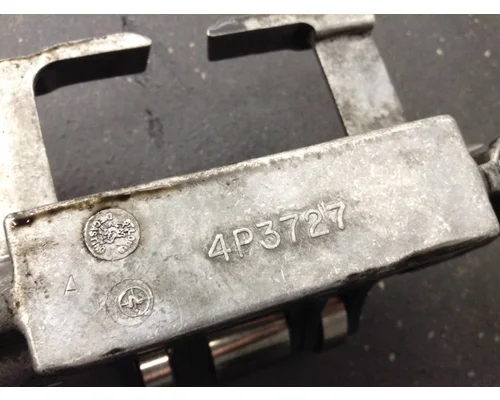 CAT 3176 Engine Misc. Parts