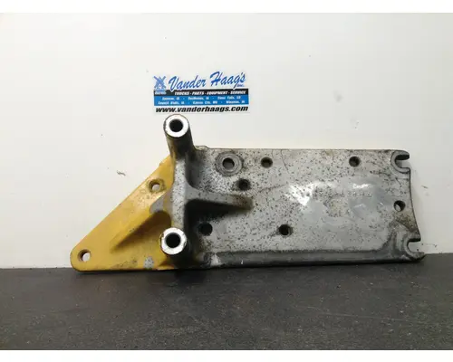 CAT 3176 Engine Misc. Parts