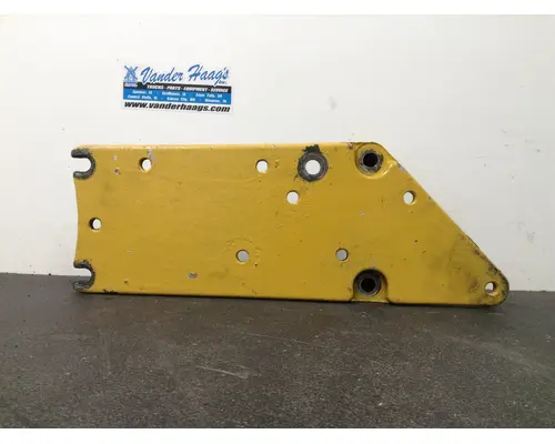 CAT 3176 Engine Misc. Parts