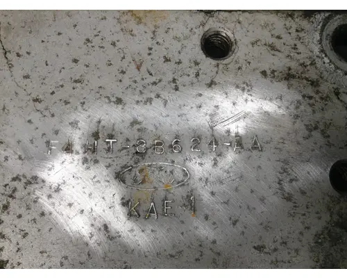 CAT 3176 Engine Misc. Parts