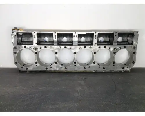 CAT 3176 Engine Misc. Parts