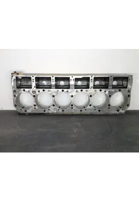 CAT 3176 Engine Misc. Parts
