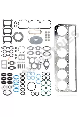 CAT 3176 Engine Misc. Parts