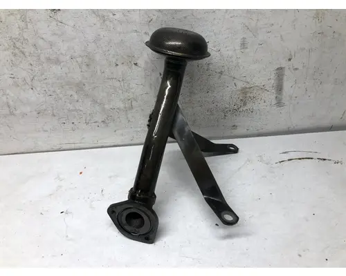 CAT 3176 Engine Misc. Parts