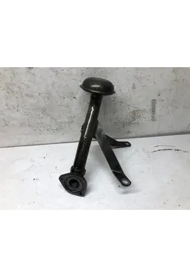 CAT 3176 Engine Misc. Parts