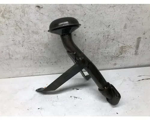 CAT 3176 Engine Misc. Parts