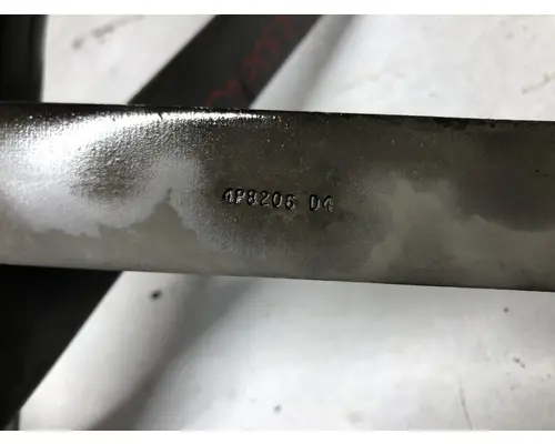 CAT 3176 Engine Misc. Parts