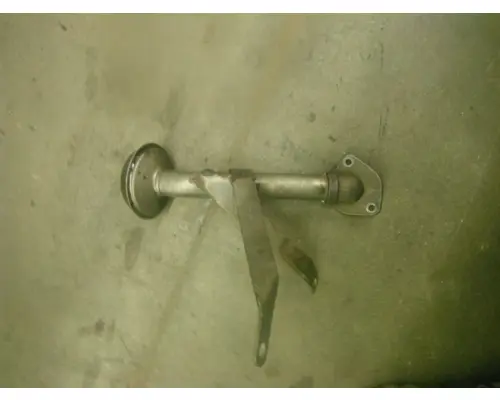 CAT 3176 Engine Misc. Parts
