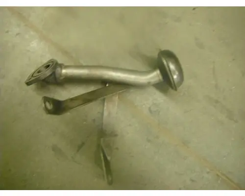 CAT 3176 Engine Misc. Parts