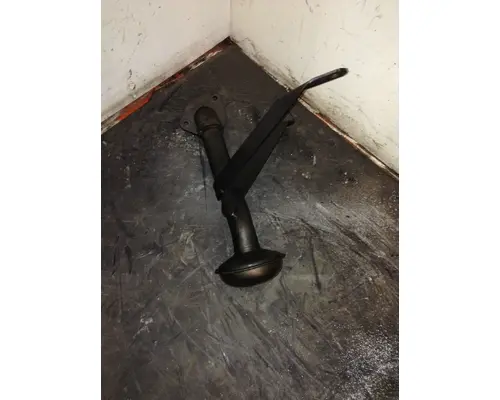 CAT 3176 Engine Misc. Parts