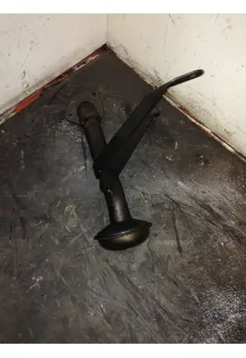 CAT 3176 Engine Misc. Parts