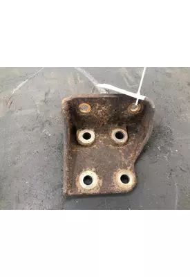 CAT 3176 Engine Mounts