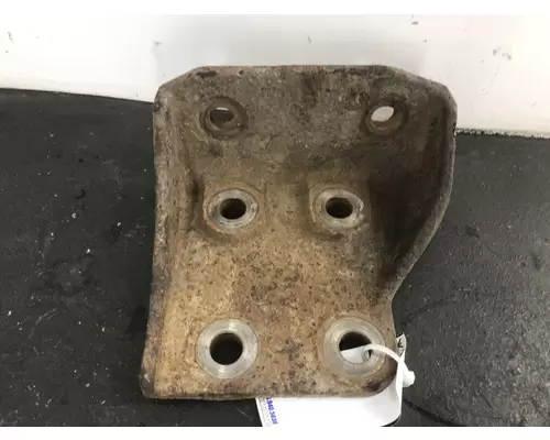 CAT 3176 Engine Mounts