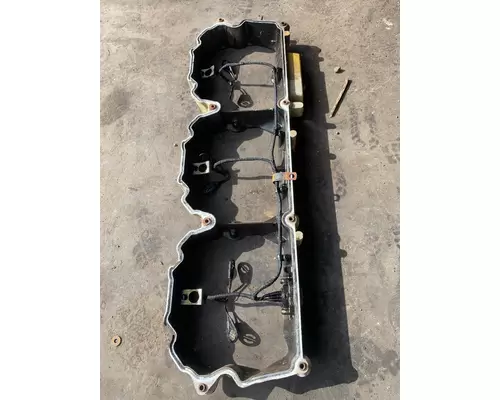 CAT 3176 Engine Parts Misc.