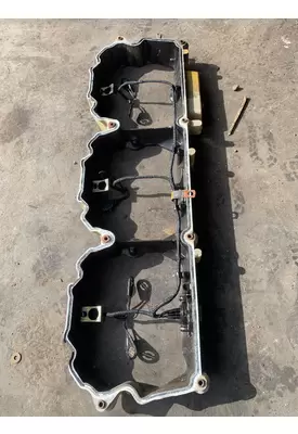 CAT 3176 Engine Parts Misc.