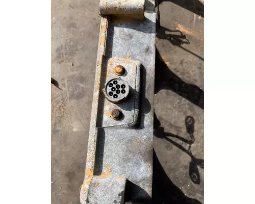 CAT 3176 Engine Parts Misc.