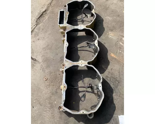 CAT 3176 Engine Parts Misc.