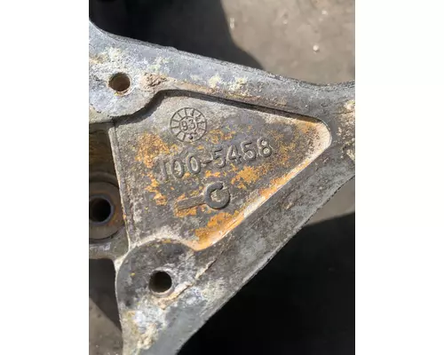 CAT 3176 Engine Parts Misc.