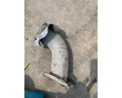 CAT 3176 Engine Parts Misc.