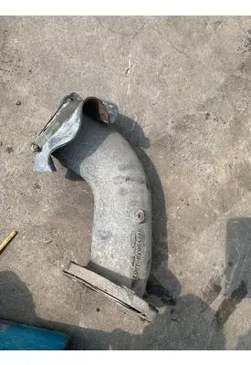 CAT 3176 Engine Parts Misc.