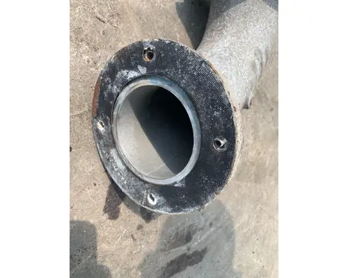 CAT 3176 Engine Parts Misc.