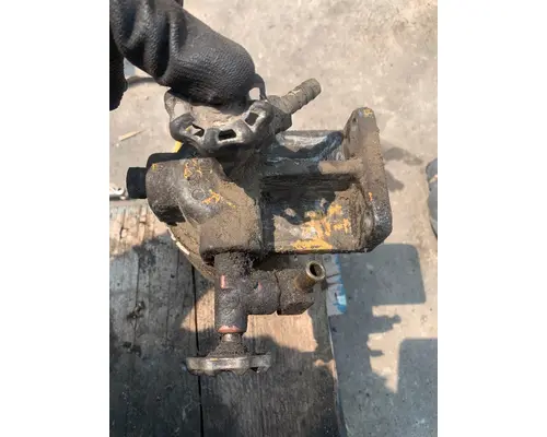 CAT 3176 Engine Parts Misc.