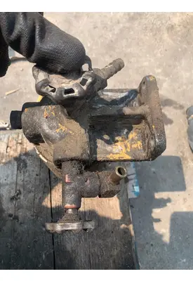 CAT 3176 Engine Parts Misc.