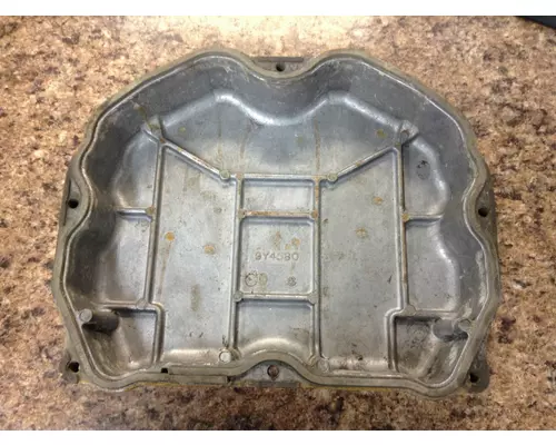 CAT 3176 Engine Valve Cover