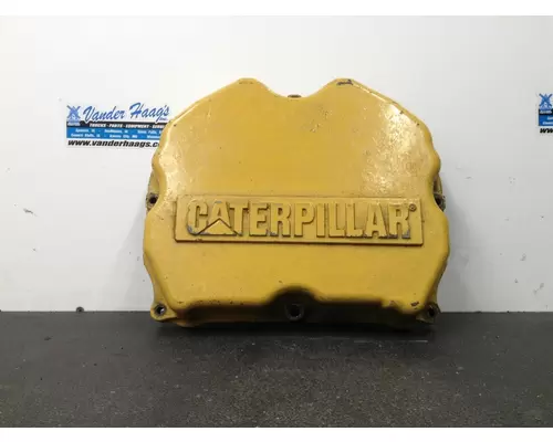 CAT 3176 Engine Valve Cover