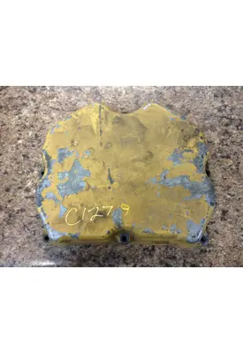 CAT 3176 Engine Valve Cover
