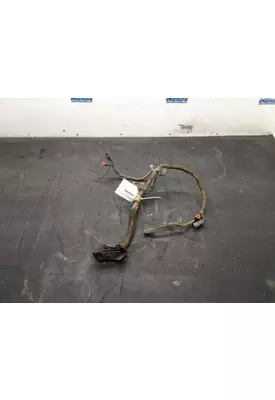 CAT 3176 Engine Wiring Harness