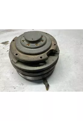 CAT 3176 Fan Clutch