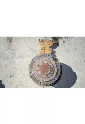 CAT 3176 Fan Clutch