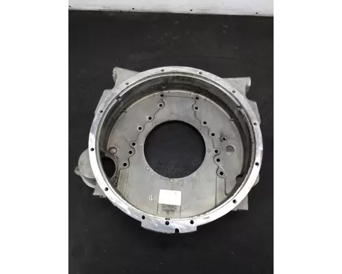 CAT 3176 Flywheel Housing