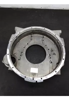 CAT 3176 Flywheel Housing