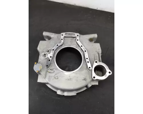 CAT 3176 Flywheel Housing