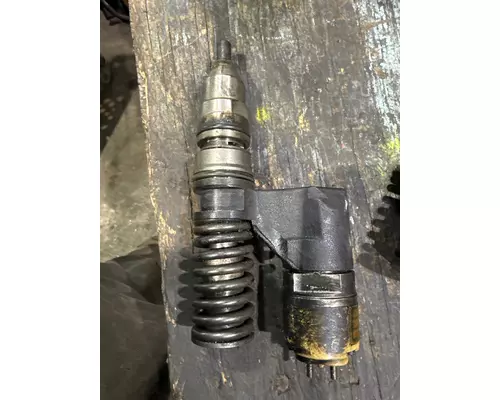 CAT 3176 Fuel Injector