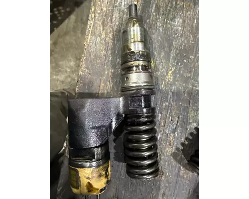 CAT 3176 Fuel Injector