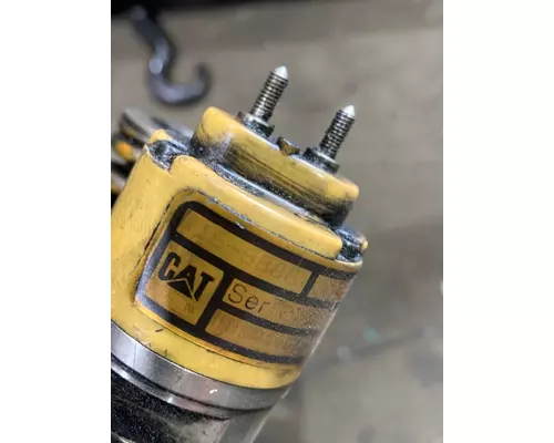 CAT 3176 Fuel Injector