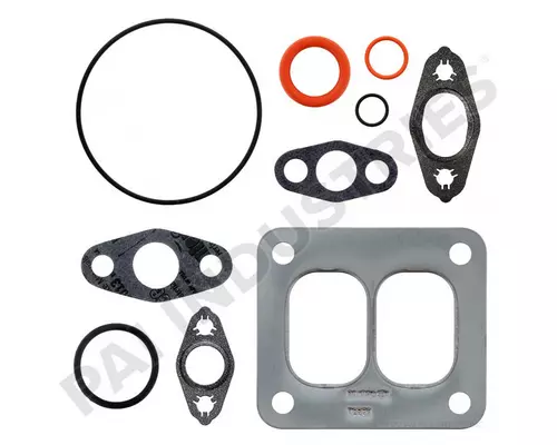 CAT 3176 Gasket Kit