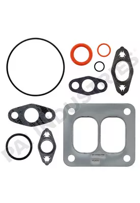 CAT 3176 Gasket Kit