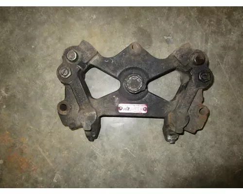 CAT 3176 JakeEngine Brake