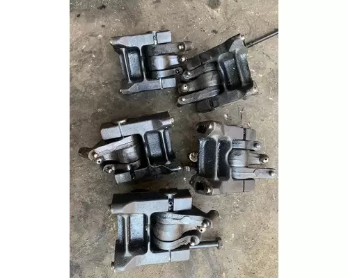 CAT 3176 Rocker Arm