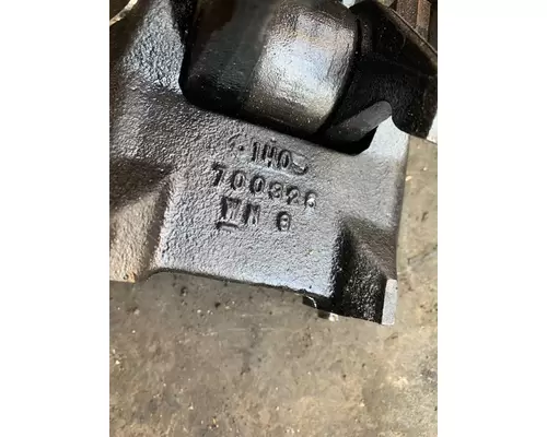 CAT 3176 Rocker Arm