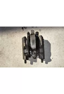 CAT 3176 Rocker Arm