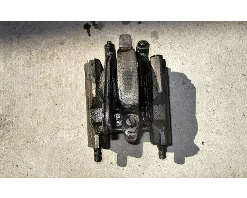 CAT 3176 Rocker Arm